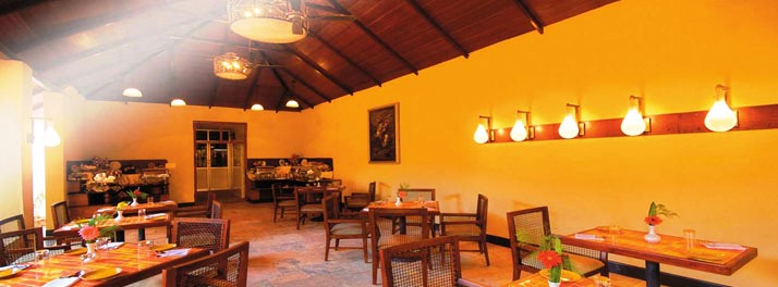 1832/The Windflower Tusker Trails - Bandipur 07.jpg